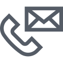  Contact Us in Hazelwood