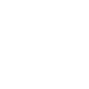 ready mix concrete Hazelwood