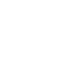 ready mix concrete Hazelwood