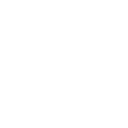 ready mix concrete Hazelwood